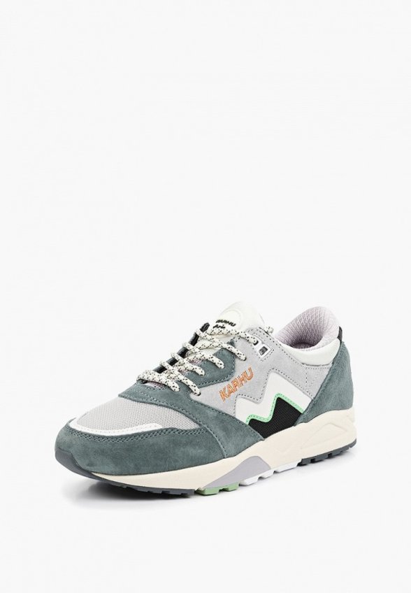 Кроссовки Karhu