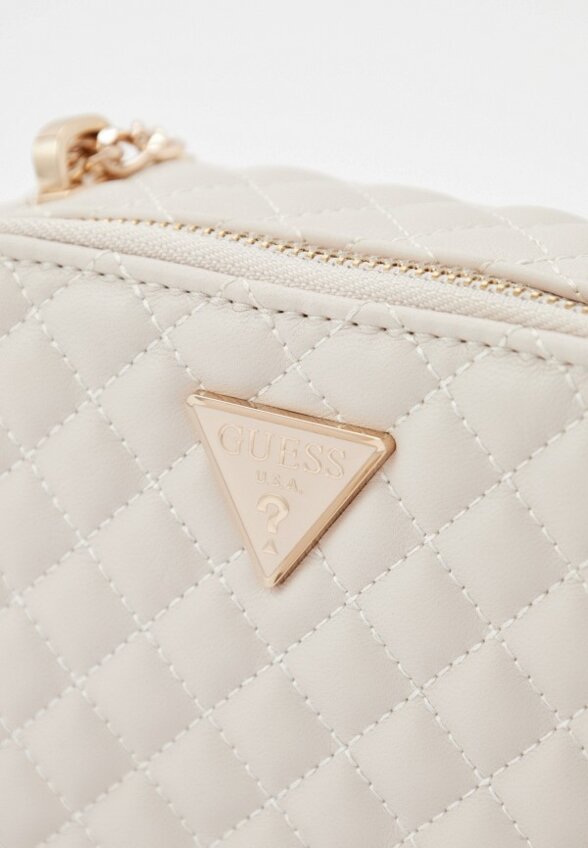 Сумка Guess