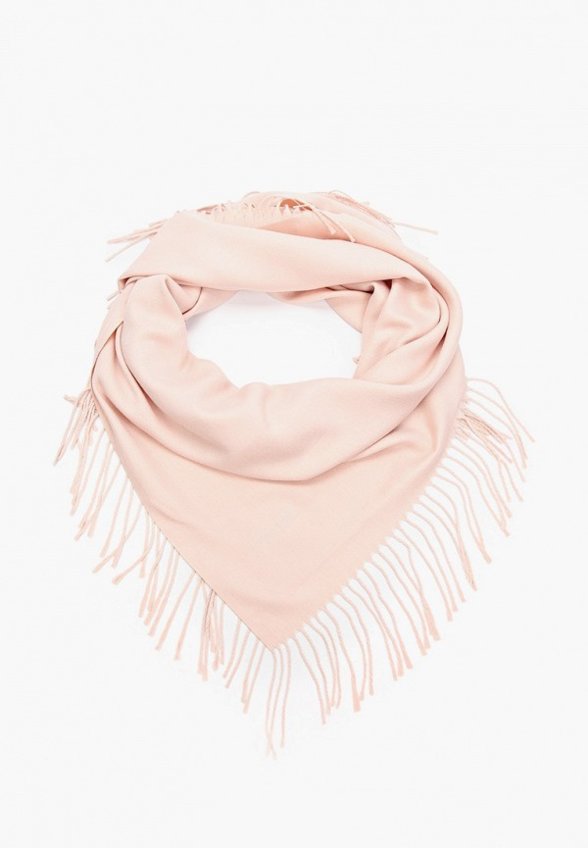 Платок Rosedena