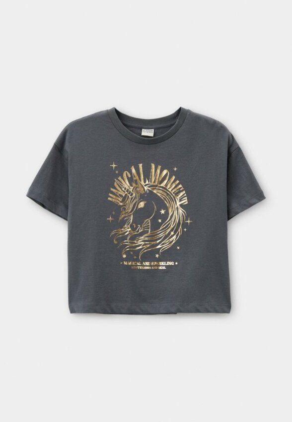 Футболка LC Waikiki