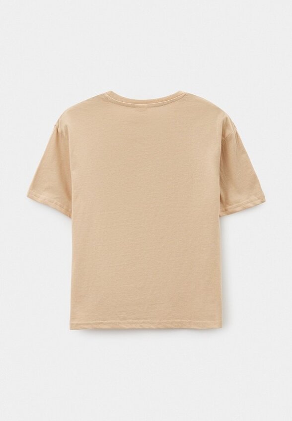 Футболка Protest