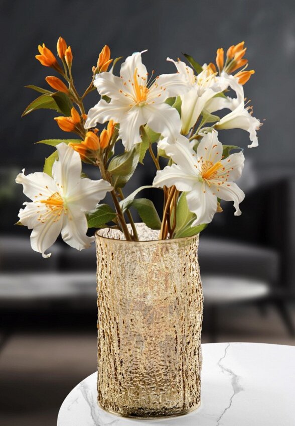 Ваза Elan Gallery