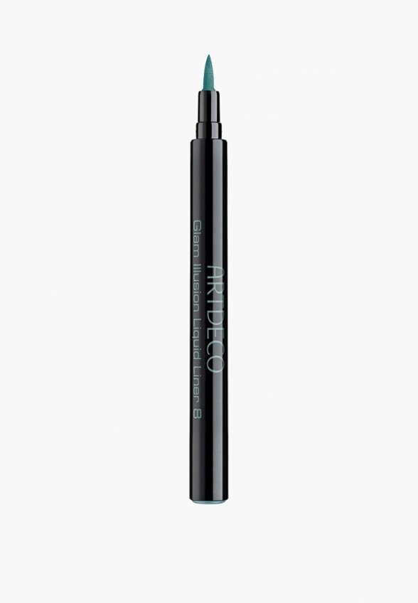 Подводка для глаз Artdeco