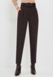 Брюки Volento1  - превью