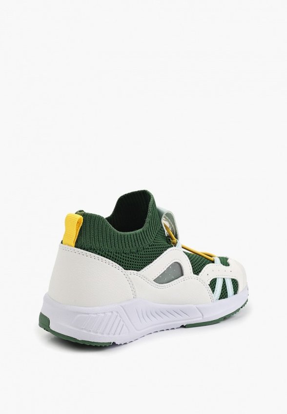 Кроссовки Котофей