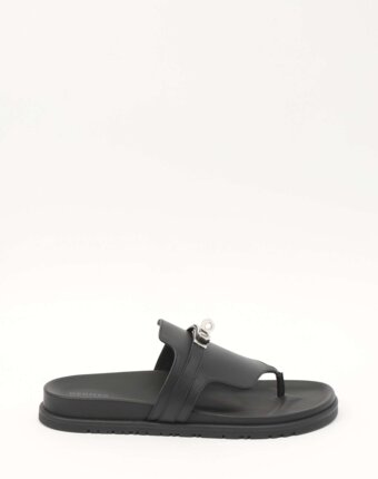 Hermes Shoes женщинам