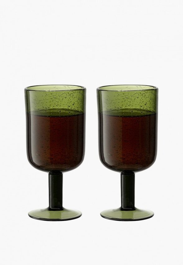 Набор бокалов Liberty Jones