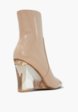 Ботильоны Aldo6  - превью