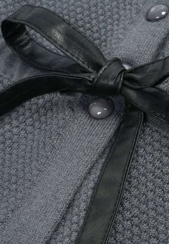 Кардиган Jacote