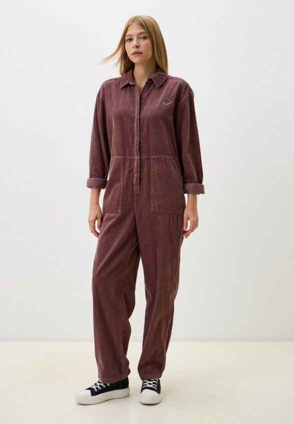 Комбинезон Billabong