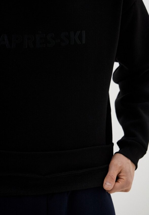 Свитшот Norveg