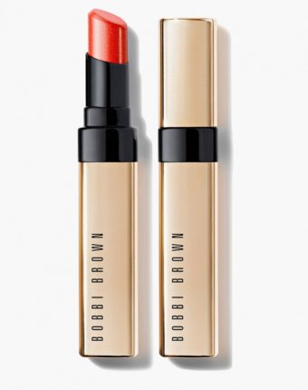 Помада Bobbi Brown женщинам