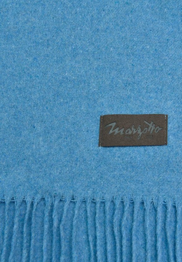 Плед Marzotto Italy 1836