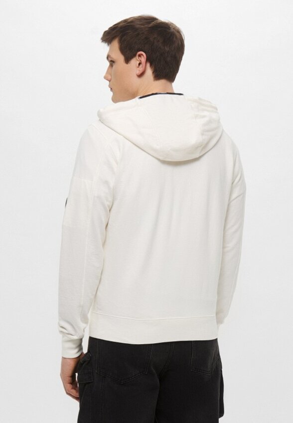 Толстовка C.P. Company