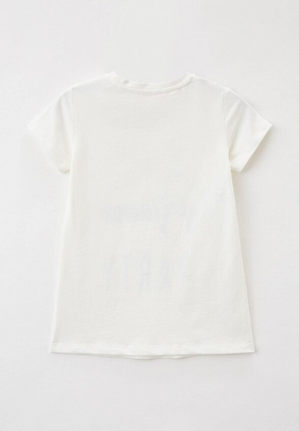 Сорочка ночная Choupette