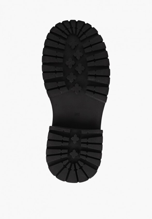 Ботфорты Sprincway