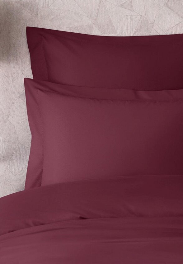 Наволочки 2 шт. Togas