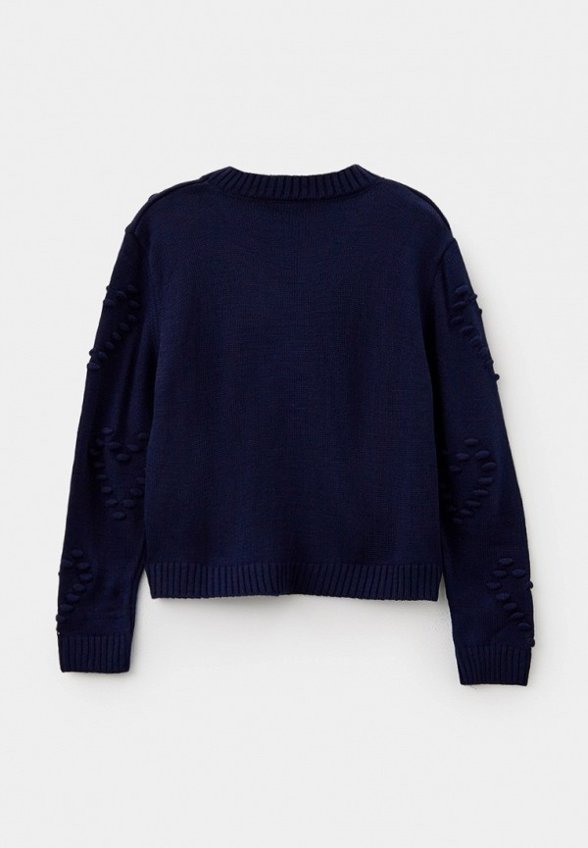 Джемпер Locoloco All For Junior