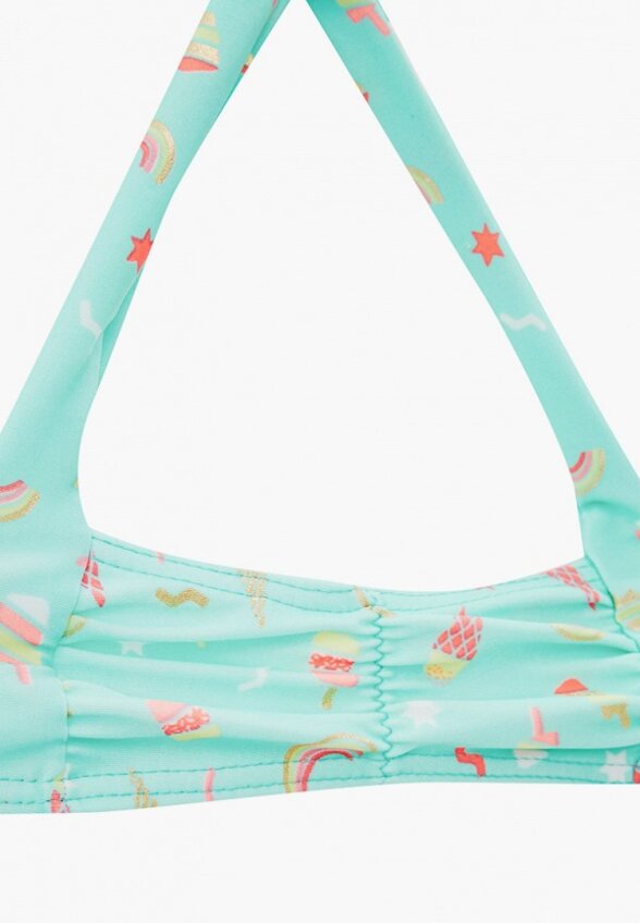 Купальник Emdi