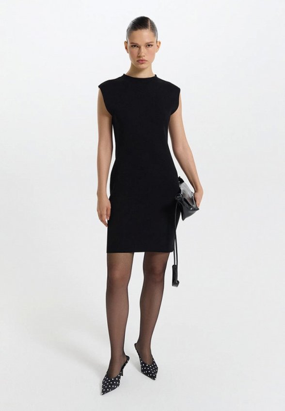 Платье Love Republic