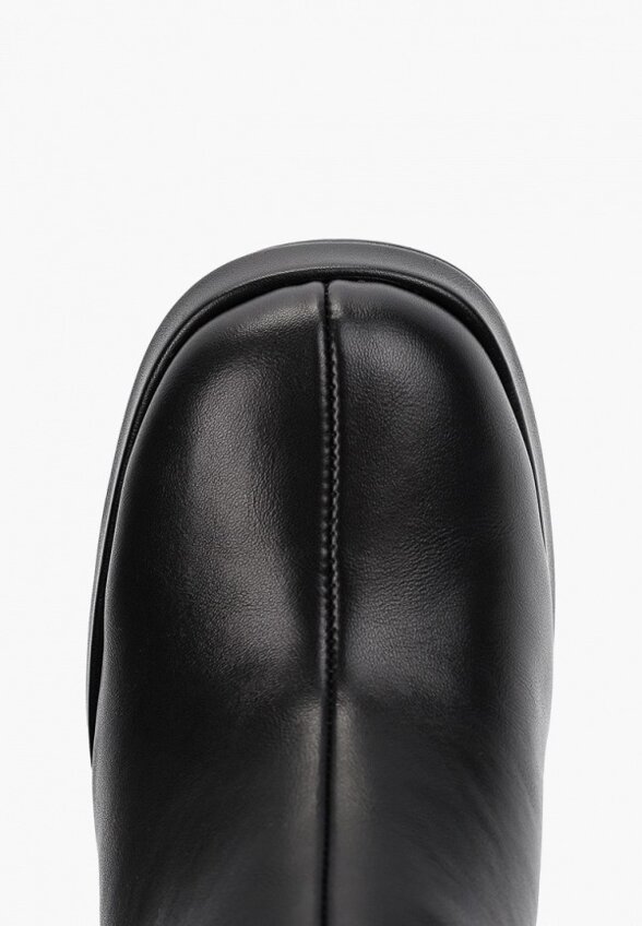 Ботильоны Dino Ricci Select