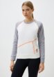 Свитшот Kelme1  - превью