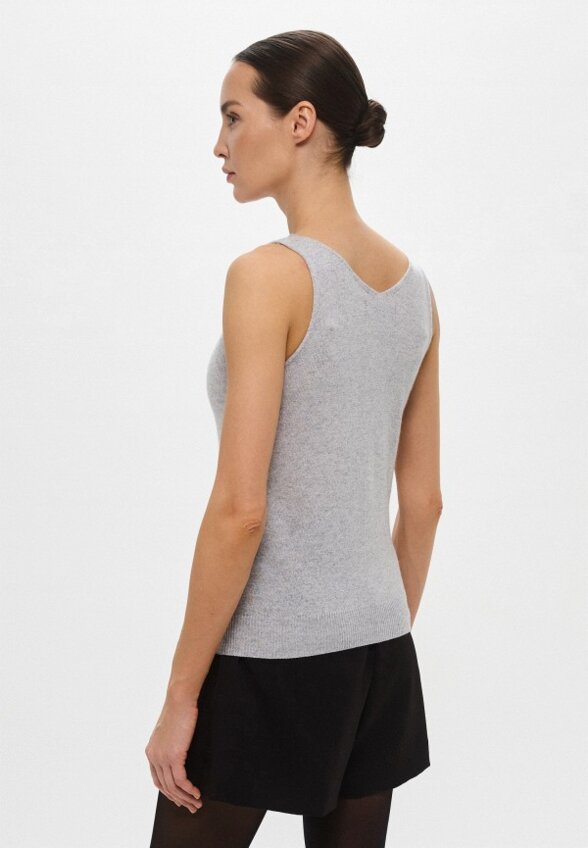 Топ Baldinini Trend