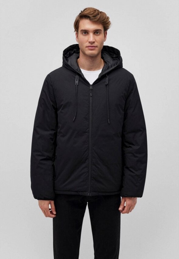 Куртка утепленная Mavi