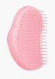 Расческа для распутывания волос Tangle Teezer5  - превью