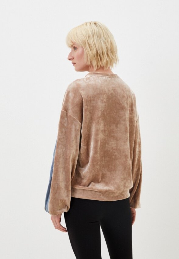 Свитшот Rinascimento