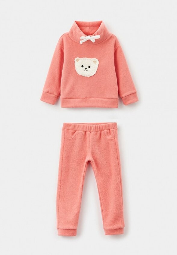 Костюм спортивный Youlala