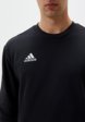 Свитшот adidas5  - превью