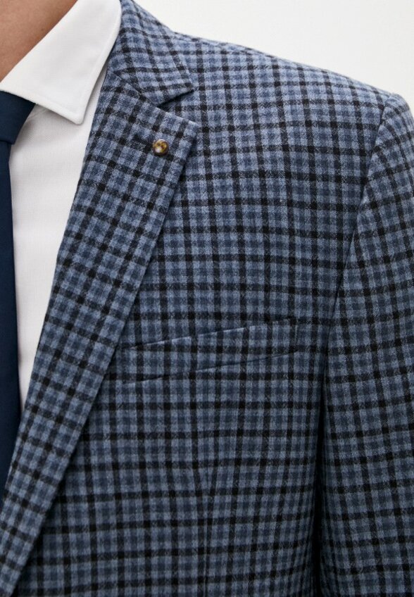 Пиджак Bazioni