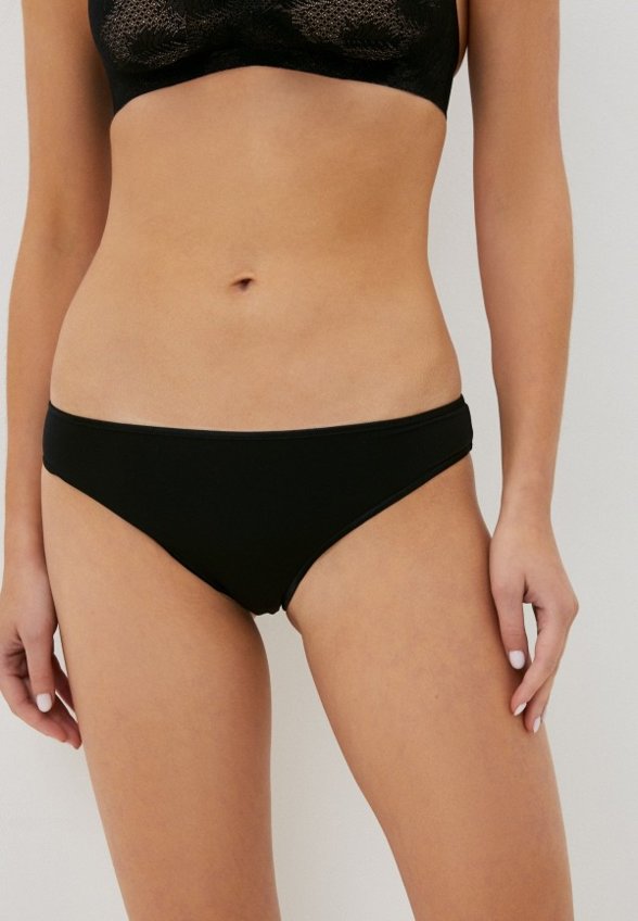 Трусы 3 шт. Дефиле