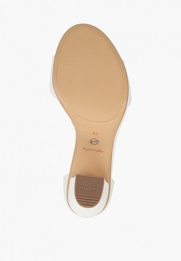 Босоножки Tamaris