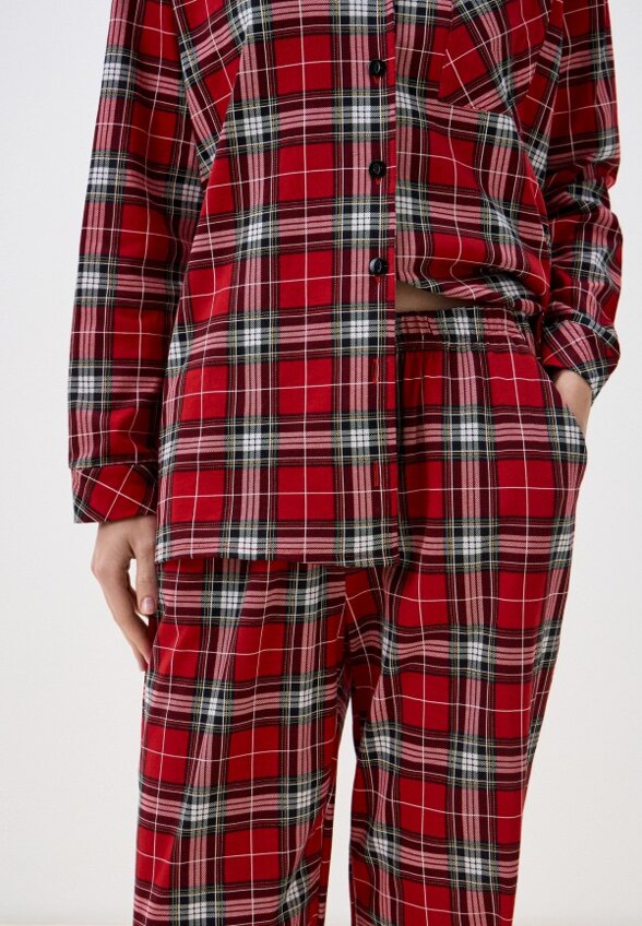 Пижама Dansanti