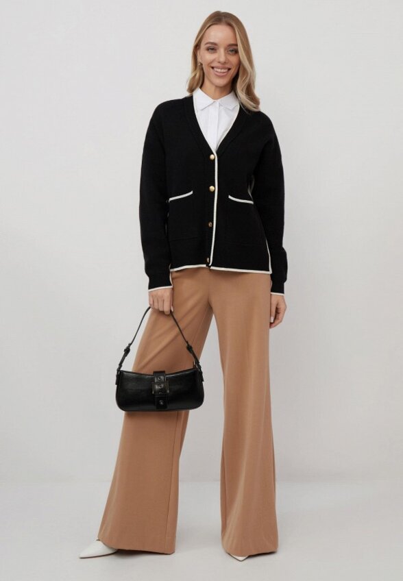 Кардиган Modis