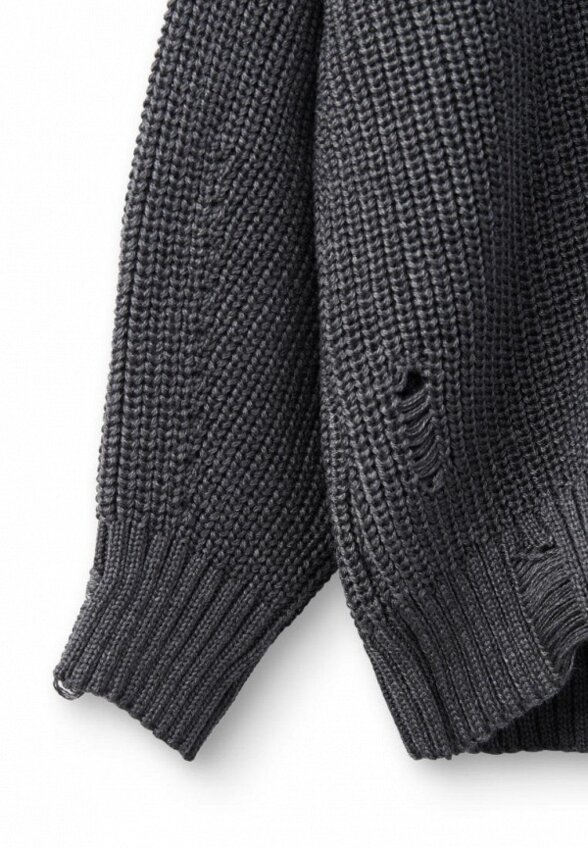 Кардиган Happy Baby