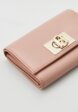 Кошелек Furla3  - превью