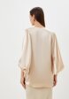 Блуза MadaM T3  - превью