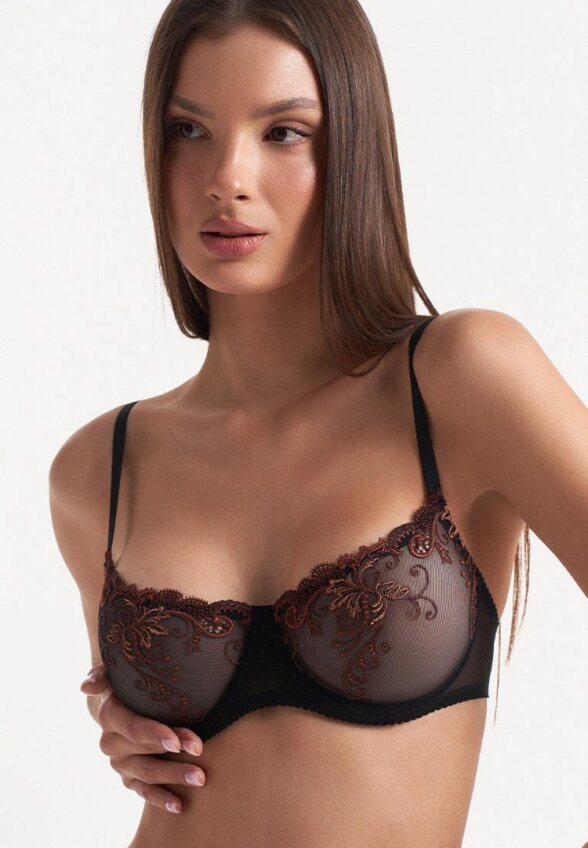 Бюстгальтер Milady