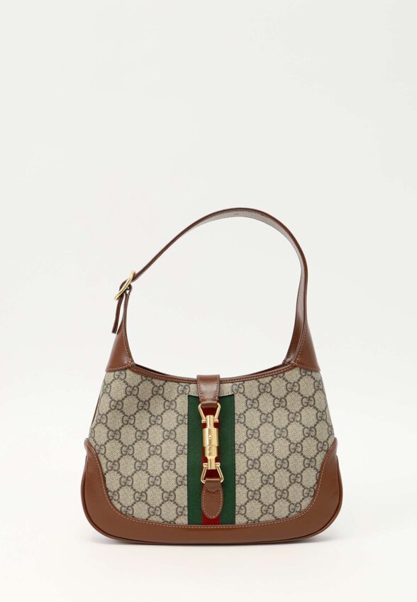 Gucci Jackie