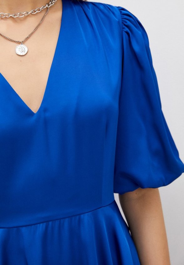 Платье TrendyAngel