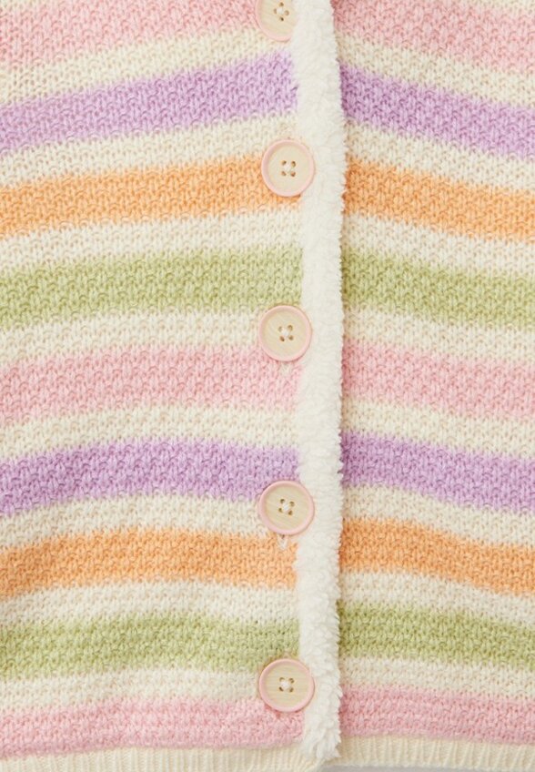 Кардиган LC Waikiki