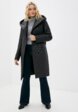 Куртка-пальто Avalon2  - превью
