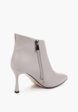 Ботильоны Corso Como3  - превью