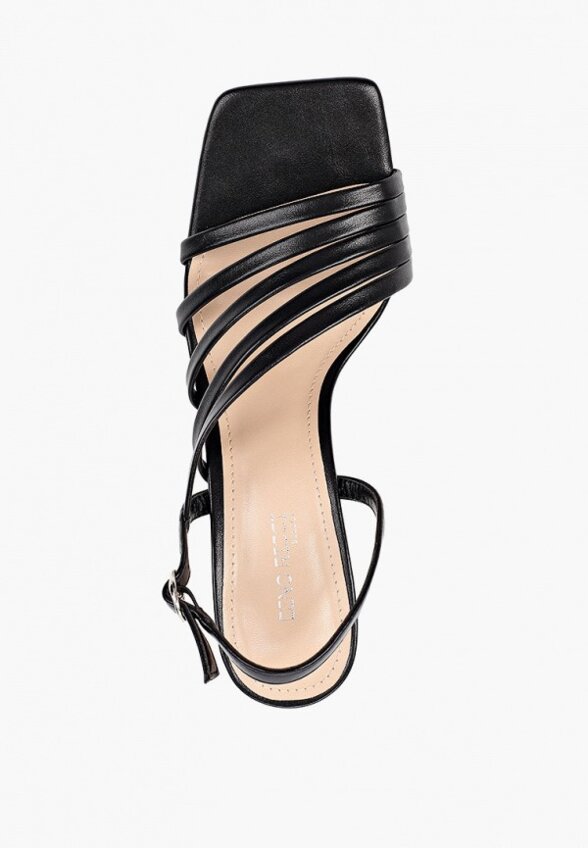 Босоножки Dino Ricci Select