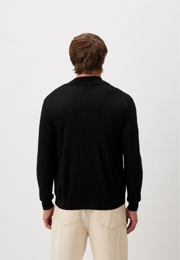 Кардиган Malagrida