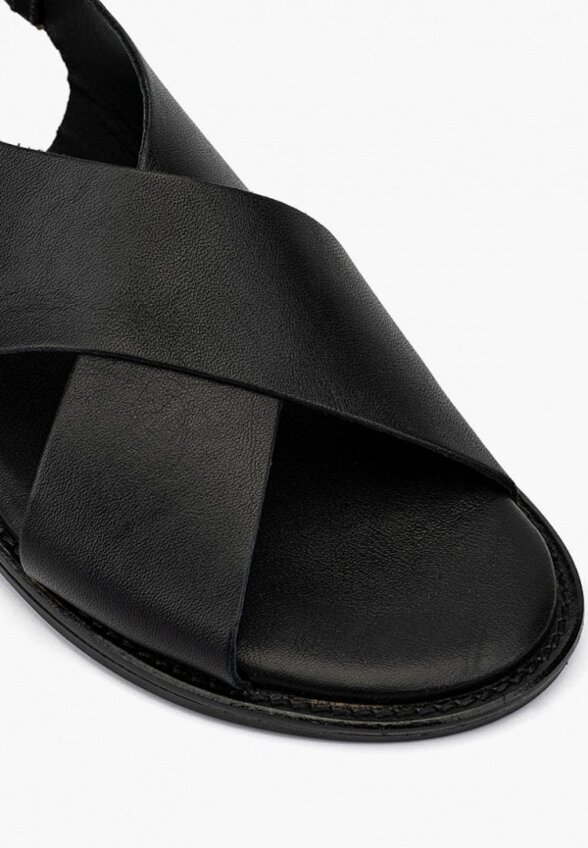 Сандалии Mysa