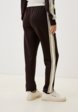 Брюки спортивные TheJoggConcept3  - превью